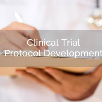 Clinical Protocols & Trials