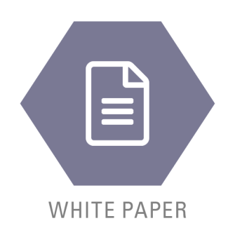 White Papers Translation